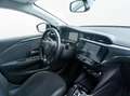 Opel Corsa-e Elegance 50 kWh 3-fase | Navigatie | Matrix LED | Blauw - thumbnail 41