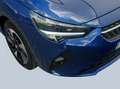 Opel Corsa-e Elegance 50 kWh 3-fase | Navigatie | Matrix LED | Blauw - thumbnail 23