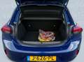 Opel Corsa-e Elegance 50 kWh 3-fase | Navigatie | Matrix LED | Blauw - thumbnail 45