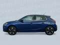 Opel Corsa-e Elegance 50 kWh 3-fase | Navigatie | Matrix LED | Blauw - thumbnail 2