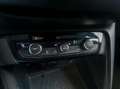 Opel Corsa-e Elegance 50 kWh 3-fase | Navigatie | Matrix LED | Blauw - thumbnail 26
