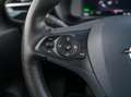 Opel Corsa-e Elegance 50 kWh 3-fase | Navigatie | Matrix LED | Blauw - thumbnail 27
