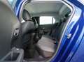 Opel Corsa-e Elegance 50 kWh 3-fase SOH 99% | Navigatie | Matri Albastru - thumbnail 7