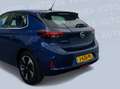 Opel Corsa-e Elegance 50 kWh 3-fase | Navigatie | Matrix LED | Blauw - thumbnail 44