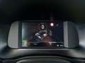 Opel Corsa-e Elegance 50 kWh 3-fase SOH 99% | Navigatie | Matri Albastru - thumbnail 14