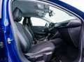 Opel Corsa-e Elegance 50 kWh 3-fase SOH 99% | Navigatie | Matri Modrá - thumbnail 16
