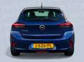 Opel Corsa-e Elegance 50 kWh 3-fase | Navigatie | Matrix LED | Blauw - thumbnail 30