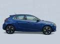Opel Corsa-e Elegance 50 kWh 3-fase SOH 99% | Navigatie | Matri Albastru - thumbnail 12