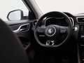 MG ZS EV Standard Range Luxury 50 kWh | Leder | Navi | E White - thumbnail 11