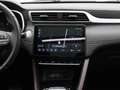 MG ZS EV Standard Range Luxury 50 kWh | Leder | Navi | E White - thumbnail 9