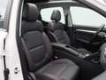 MG ZS MG EV EV Standard Range Luxury 50 kWh | Leder | Na Blanc - thumbnail 38