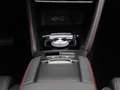 MG ZS EV Standard Range Luxury 50 kWh | Leder | Navi | E White - thumbnail 10