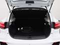 MG ZS EV Standard Range Luxury 50 kWh | Leder | Navi | E White - thumbnail 14