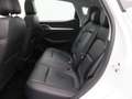 MG ZS EV Standard Range Luxury 50 kWh | Leder | Navi | E White - thumbnail 13