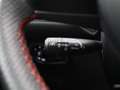 MG ZS MG EV EV Standard Range Luxury 50 kWh | Leder | Na Blanc - thumbnail 23