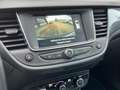 Opel Crossland Crossland 1.2 12V Start&Stop Elegance Weiß - thumbnail 16
