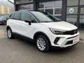 Opel Crossland Crossland 1.2 12V Start&Stop Elegance Weiß - thumbnail 3