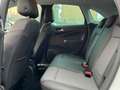 Opel Crossland Crossland 1.2 12V Start&Stop Elegance Weiß - thumbnail 18