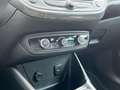 Opel Crossland Crossland 1.2 12V Start&Stop Elegance Weiß - thumbnail 15