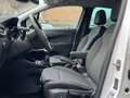 Opel Crossland Crossland 1.2 12V Start&Stop Elegance Weiß - thumbnail 11
