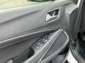 Opel Crossland Crossland 1.2 12V Start&Stop Elegance Weiß - thumbnail 10