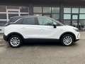 Opel Crossland Crossland 1.2 12V Start&Stop Elegance Weiß - thumbnail 8