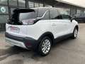 Opel Crossland Crossland 1.2 12V Start&Stop Elegance Weiß - thumbnail 4