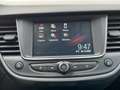 Opel Crossland Crossland 1.2 12V Start&Stop Elegance Weiß - thumbnail 17
