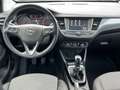 Opel Crossland Crossland 1.2 12V Start&Stop Elegance Weiß - thumbnail 13