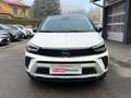 Opel Crossland Crossland 1.2 12V Start&Stop Elegance Weiß - thumbnail 5