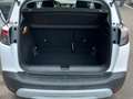 Opel Crossland Crossland 1.2 12V Start&Stop Elegance Weiß - thumbnail 19