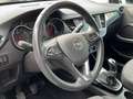 Opel Crossland Crossland 1.2 12V Start&Stop Elegance Weiß - thumbnail 12