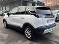 Opel Crossland Crossland 1.2 12V Start&Stop Elegance Weiß - thumbnail 2