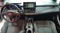 Toyota Corolla TOURING SPORTS 122cv DYNAMIC BUSINESS/1 ERE MAIN/TVA RECUP Blanc - thumbnail 7