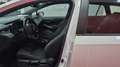 Toyota Corolla TOURING SPORTS 122cv DYNAMIC BUSINESS/1 ERE MAIN/TVA RECUP Blanc - thumbnail 8