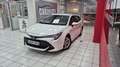 Toyota Corolla TOURING SPORTS 122cv DYNAMIC BUSINESS/1 ERE MAIN/TVA RECUP Blanc - thumbnail 3