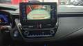 Toyota Corolla TOURING SPORTS 122cv DYNAMIC BUSINESS/1 ERE MAIN/TVA RECUP Blanc - thumbnail 12
