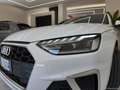 Audi A4 30 TDI/136CV S tronic S line edition Bianco - thumbnail 13