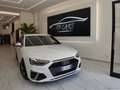 Audi A4 30 TDI/136CV S tronic S line edition Bianco - thumbnail 1