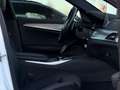 BMW 540 xDrive Touring M*Pano*Ahk*360*HUD*Memory*ACC Weiß - thumbnail 17