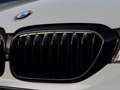 BMW 540 xDrive Touring M*Pano*Ahk*360*HUD*Memory*ACC Weiß - thumbnail 36