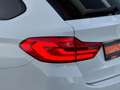 BMW 540 xDrive Touring M*Pano*Ahk*360*HUD*Memory*ACC Weiß - thumbnail 42
