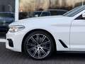 BMW 540 xDrive Touring M*Pano*Ahk*360*HUD*Memory*ACC Weiß - thumbnail 32