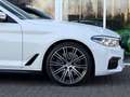 BMW 540 xDrive Touring M*Pano*Ahk*360*HUD*Memory*ACC Weiß - thumbnail 35