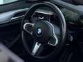 BMW 540 xDrive Touring M*Pano*Ahk*360*HUD*Memory*ACC Weiß - thumbnail 13