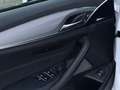 BMW 540 xDrive Touring M*Pano*Ahk*360*HUD*Memory*ACC Weiß - thumbnail 12