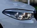 BMW 540 xDrive Touring M*Pano*Ahk*360*HUD*Memory*ACC Weiß - thumbnail 41