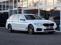 BMW 540 xDrive Touring M*Pano*Ahk*360*HUD*Memory*ACC Weiß - thumbnail 3