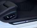 BMW 540 xDrive Touring M*Pano*Ahk*360*HUD*Memory*ACC Weiß - thumbnail 18