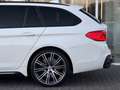 BMW 540 xDrive Touring M*Pano*Ahk*360*HUD*Memory*ACC Weiß - thumbnail 33